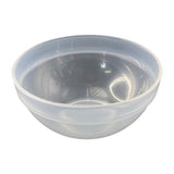 Eyebrow Tint Mixing Bowl