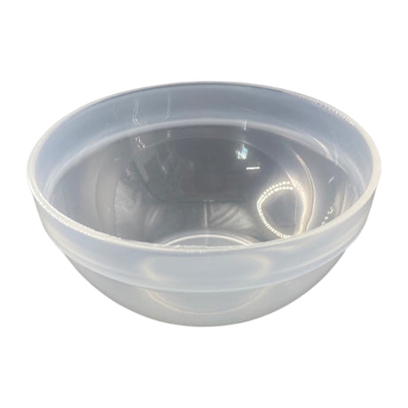 Eyebrow Tint Mixing Bowl