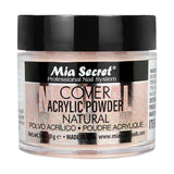 Cover Natural Acrylic Powder 2oz