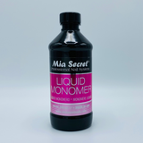 Liquid Monomer 8oz