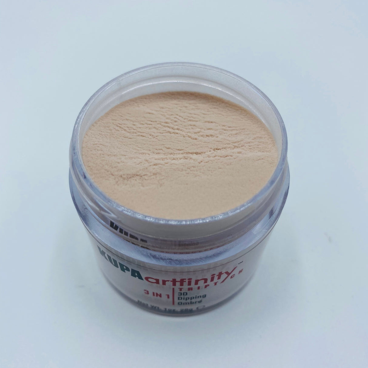 Dipping Powder - Ombre - 3D - 1oz - NEW BORN