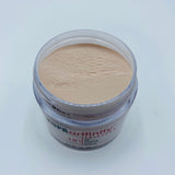 Dipping Powder - Ombre - 3D - 1oz - NEW BORN