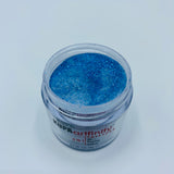 Dipping Powder - Ombre - 3D - 1oz - BIANCA