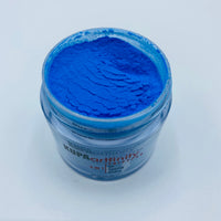 Dipping Powder - Ombre - 3D - 1oz - SARGENT ANGEL