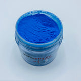 Dipping Powder - Ombre - 3D - 1oz - SARGENT ANGEL