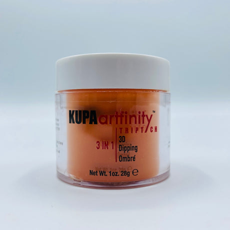 Dipping Powder - Ombre - 3D - 1oz - VESUVIUS