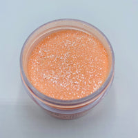 Dipping Powder - Ombre - 3D - 1oz - EVELYN RAE