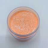 Dipping Powder - Ombre - 3D - 1oz - EVELYN RAE