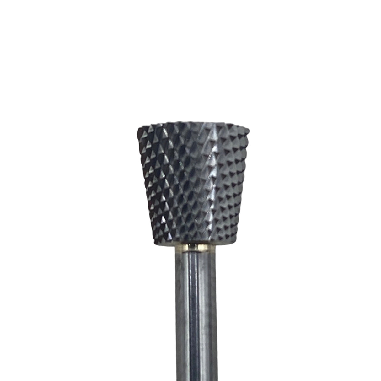 Bit #19 - Inverted Backfill - Fine