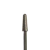 Bit #59 - Cone Bit - Medium