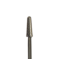 Cone  Bit - MEDIUM - 3/32  # 59