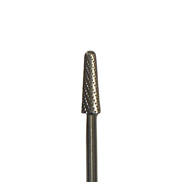 Bit #59 - Cone Bit - Medium