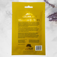 Collagen Vitamin Glove - 1 Pair Pack