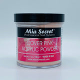 Cover Pink Acrylic Powder 4oz