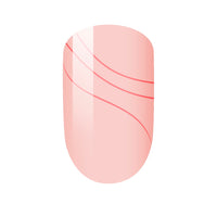 Lechat CM Nail Art Liner - Hot Pink CM06