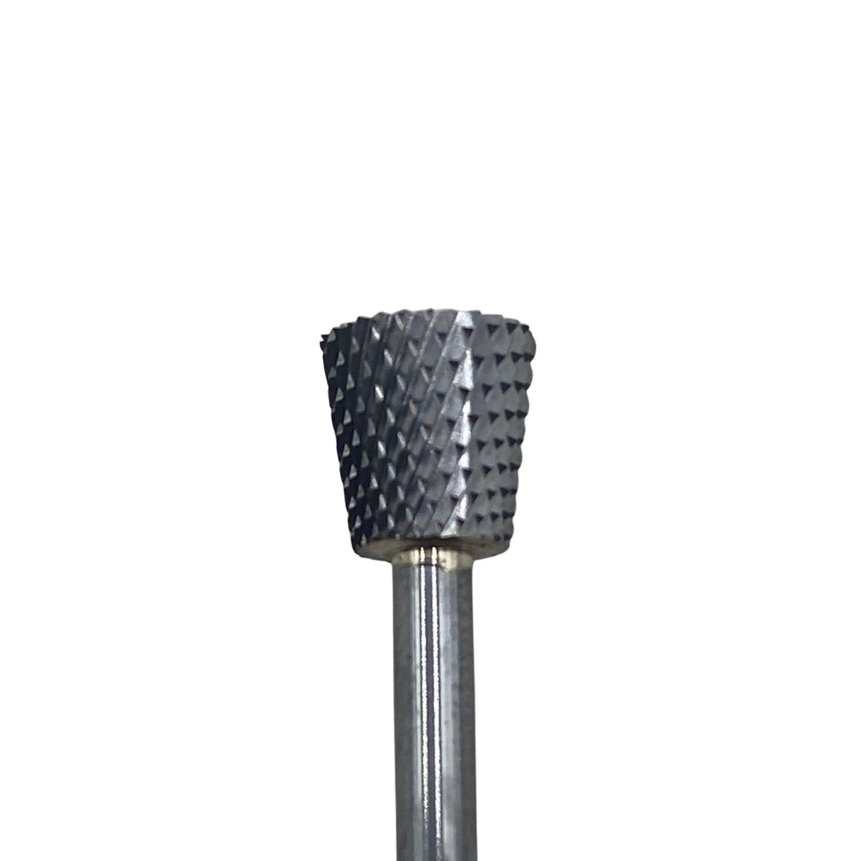 Bit #20 - Inverted Backfill - Medium