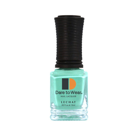 PMS196 Pixeland- Gel Polish & Nail Lacquer 1/2oz.