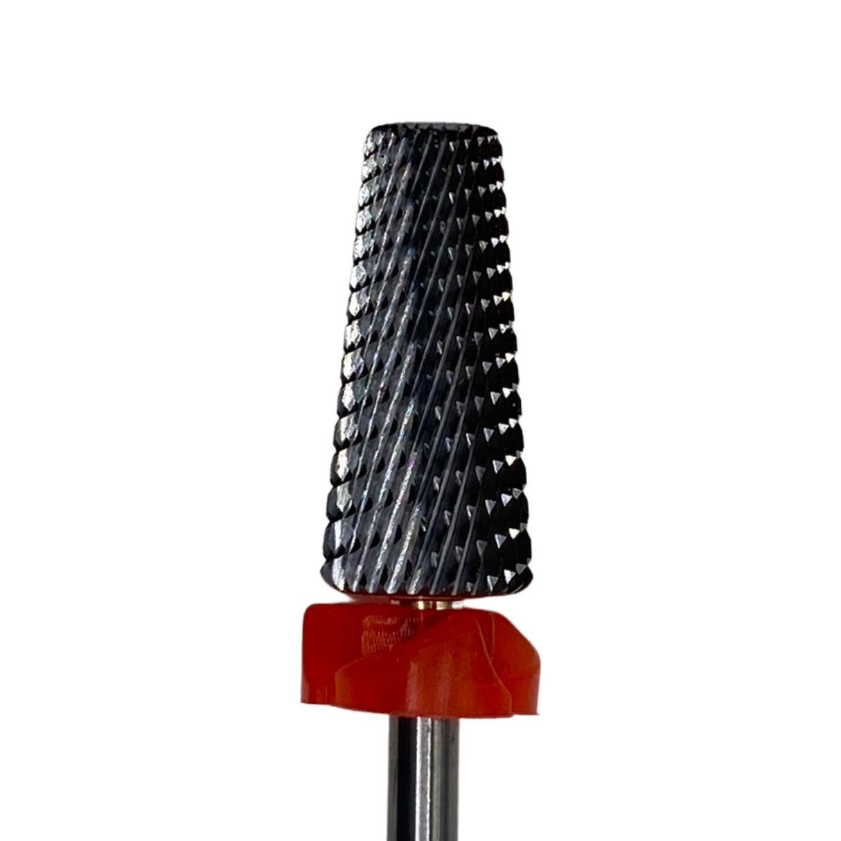 Bit #1 - 5 in 1 Cross Cut 7.0 MM Cut Large - Fine