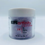 Dipping Powder - Ombre - 3D - 1oz - ROYALE