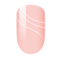 Nail Art Liner - White CM02 (Regular)