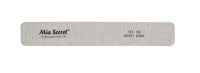 Jumbo Speedy White Nail File 180/180 - 50 Pack