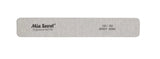 Jumbo Speedy White Nail File 180/180 - 50 Pack