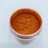 Dipping Powder - Ombre - 3D - 1oz - LADIE KING