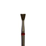 Bit #65 - Inverted Backfill 3.-0mm - Fine