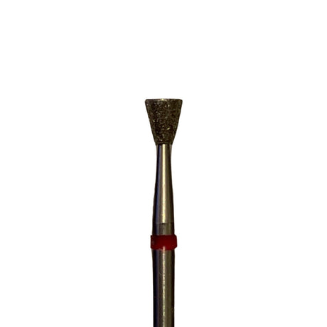 Bit #65 - Inverted Backfill 3.-0mm - Fine