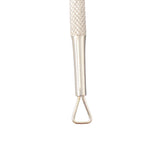 Gel Remover & Cleaner Tool 6 1/4"