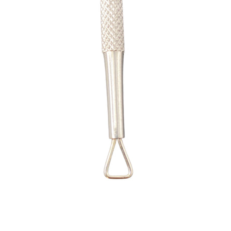 Gel Remover & Cleaner Tool 6 1/4"
