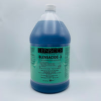 Blensacide-3 - 1 Gallon