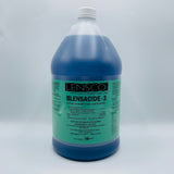 Blensacide-3 - 1 Gallon