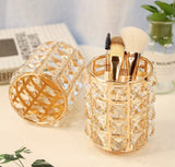 Nail Brush Holder - Organizador De Brochas