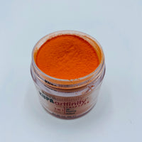 Dipping Powder - Ombre - 3D - 1oz - VESUVIUS