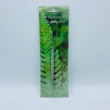 Gel Remover & Cuticle Pusher 5-1/2"