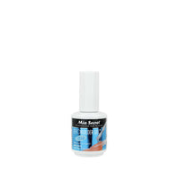 Biobuilder Gel 0.5oz - Clear