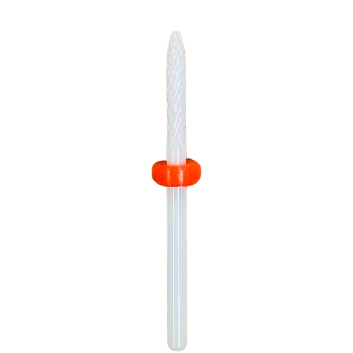 Bit #86 - Ceramic Under Nail Cleaner - Fine