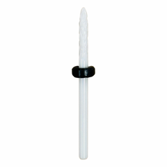 Ceramic Under Nail Cleaner (XC) - 3/32 Bit #89