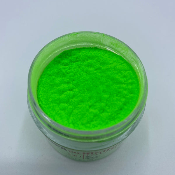 Dipping Powder - Ombre - 3D - 1oz - SILENT DISCO