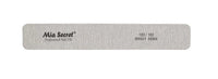 Jumbo Speedy White Nail File 180/180