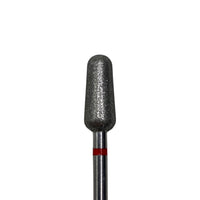 Bit #32 - Diamond Round Barrel - Fine