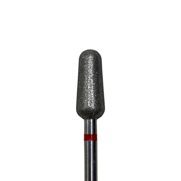 Bit #32 - Diamond Round Barrel - Fine