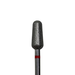 Bit #32 - Diamond Round Barrel - Fine