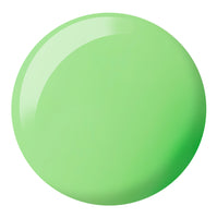 Sour Apple  #786 - DND Gel Duo