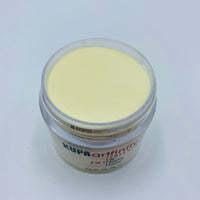 Dipping Powder - Ombre - 3D - 1oz - EMMA LAYNE
