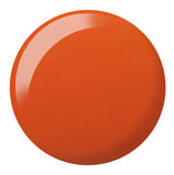 Guilty Pleasure #819 - DND Gel Duo