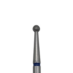 Bit #34 Diamond Bit Ball Small - Medium