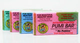 Mr. Pumice Bar (Medium) - 1pc