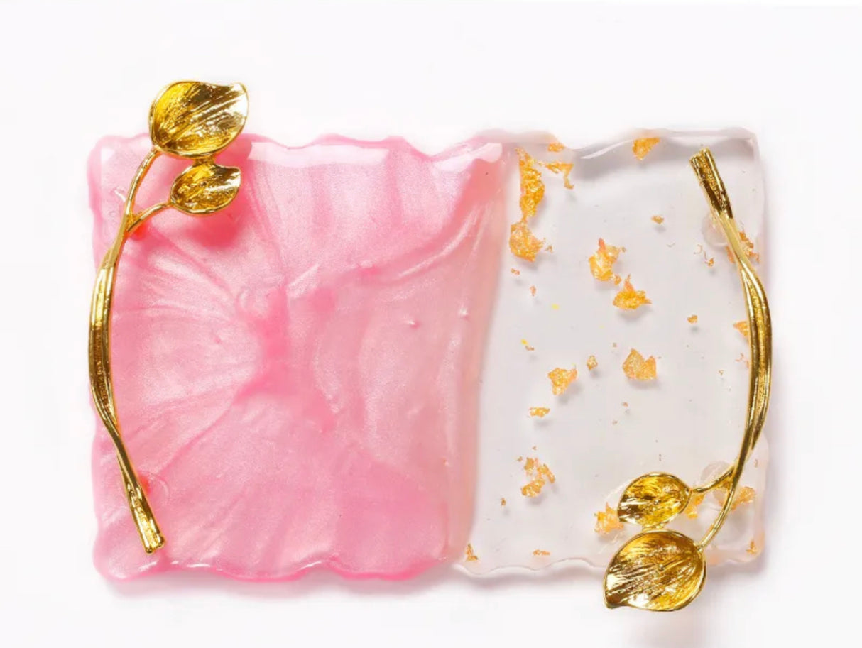 Mix Color Palette Palette -